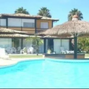 2* Apart-hotel Em